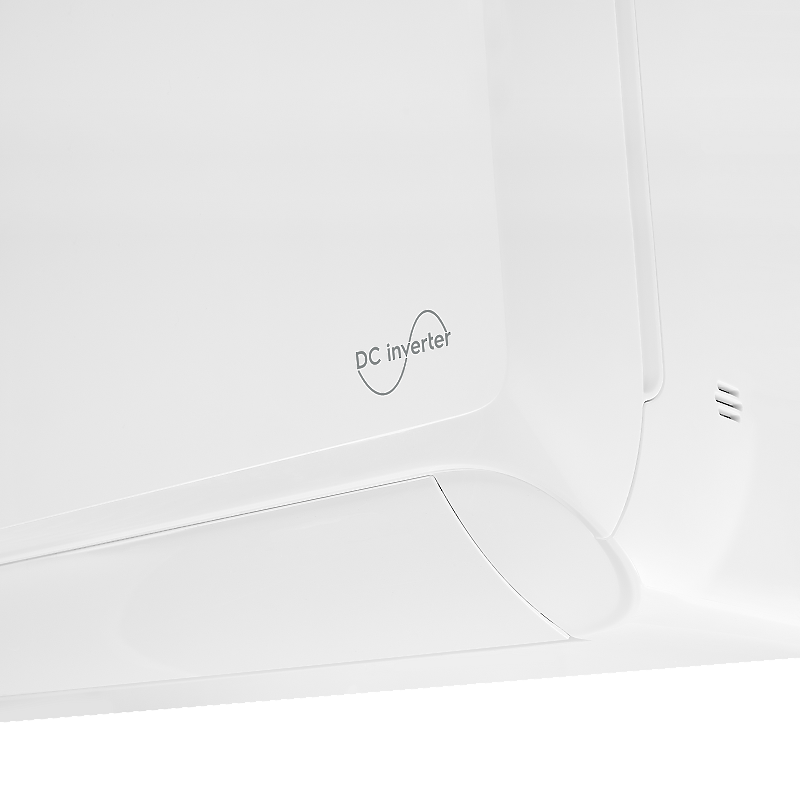 Electrolux EACS/I-07HF2/N8